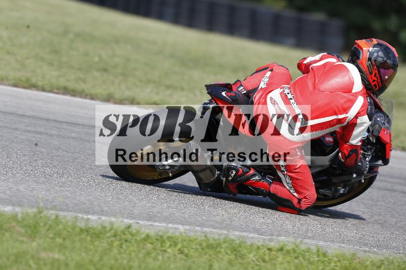 /45 10.08.2025 Plüss Moto Sport ADR/Einsteiger/595